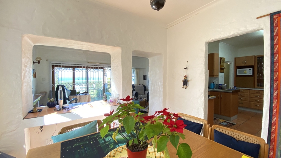 3 Bedroom Property for Sale in Murdock Valley Western Cape